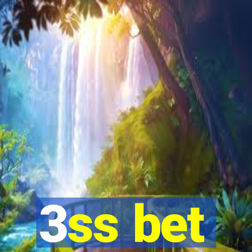 3ss bet